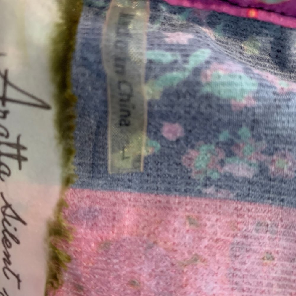 Anthropologie Aratta Silent Journey Skirt - Picture 5 of 7